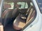 2022 BMW X5 xDrive40i Sports Activity Vehicle
