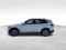 2022 BMW X5 xDrive40i Sports Activity Vehicle
