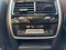 2022 BMW X5 xDrive40i Sports Activity Vehicle