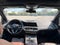 2022 BMW X5 xDrive40i Sports Activity Vehicle