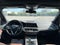 2022 BMW X5 xDrive40i Sports Activity Vehicle