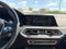 2022 BMW X5 xDrive40i Sports Activity Vehicle