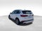 2022 BMW X5 xDrive40i Sports Activity Vehicle