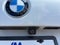 2022 BMW X5 xDrive40i Sports Activity Vehicle