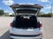 2022 BMW X5 xDrive40i Sports Activity Vehicle