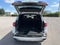 2022 BMW X5 xDrive40i Sports Activity Vehicle