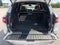 2022 BMW X5 xDrive40i Sports Activity Vehicle