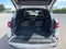 2022 BMW X5 xDrive40i Sports Activity Vehicle