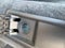 2022 BMW X5 xDrive40i Sports Activity Vehicle