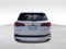 2022 BMW X5 xDrive40i Sports Activity Vehicle