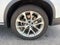 2022 BMW X5 xDrive40i Sports Activity Vehicle