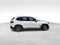 2022 BMW X5 xDrive40i Sports Activity Vehicle
