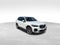 2022 BMW X5 xDrive40i Sports Activity Vehicle