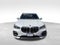 2022 BMW X5 xDrive40i Sports Activity Vehicle