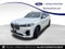 2022 BMW X7 xDrive40i Sports Activity Vehicle
