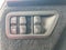 2022 BMW X7 xDrive40i Sports Activity Vehicle