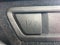2022 BMW X7 xDrive40i Sports Activity Vehicle