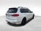 2022 BMW X7 xDrive40i Sports Activity Vehicle