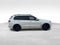 2022 BMW X7 xDrive40i Sports Activity Vehicle