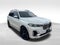 2022 BMW X7 xDrive40i Sports Activity Vehicle