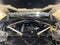2022 BMW X7 xDrive40i Sports Activity Vehicle