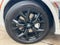 2022 BMW X7 xDrive40i Sports Activity Vehicle