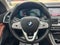 2022 BMW X7 xDrive40i Sports Activity Vehicle