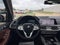 2022 BMW X7 xDrive40i Sports Activity Vehicle