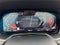 2022 BMW X7 xDrive40i Sports Activity Vehicle