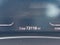 2022 BMW X7 xDrive40i Sports Activity Vehicle