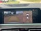2022 BMW X7 xDrive40i Sports Activity Vehicle