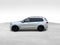 2022 BMW X7 xDrive40i Sports Activity Vehicle