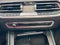 2022 BMW X7 xDrive40i Sports Activity Vehicle