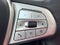 2022 BMW X7 xDrive40i Sports Activity Vehicle