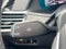 2022 BMW X7 xDrive40i Sports Activity Vehicle