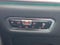 2022 BMW X7 xDrive40i Sports Activity Vehicle
