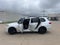 2022 BMW X7 xDrive40i Sports Activity Vehicle