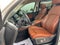 2022 BMW X7 xDrive40i Sports Activity Vehicle