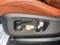 2022 BMW X7 xDrive40i Sports Activity Vehicle