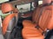 2022 BMW X7 xDrive40i Sports Activity Vehicle