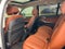 2022 BMW X7 xDrive40i Sports Activity Vehicle