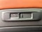 2022 BMW X7 xDrive40i Sports Activity Vehicle