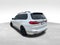 2022 BMW X7 xDrive40i Sports Activity Vehicle