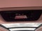 2022 BMW X7 xDrive40i Sports Activity Vehicle