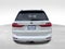 2022 BMW X7 xDrive40i Sports Activity Vehicle