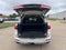 2022 BMW X7 xDrive40i Sports Activity Vehicle