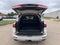 2022 BMW X7 xDrive40i Sports Activity Vehicle