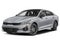 2023 Kia K5 GT DCT FWD