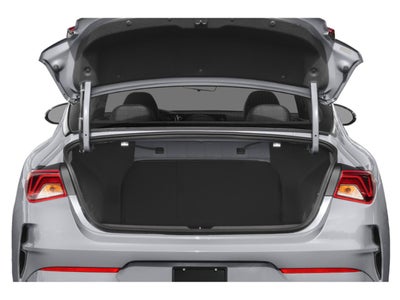 2023 Kia K5 GT DCT FWD