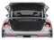 2023 Kia K5 GT DCT FWD